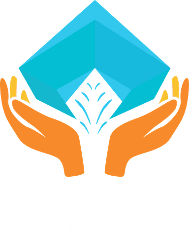 Logo Basic