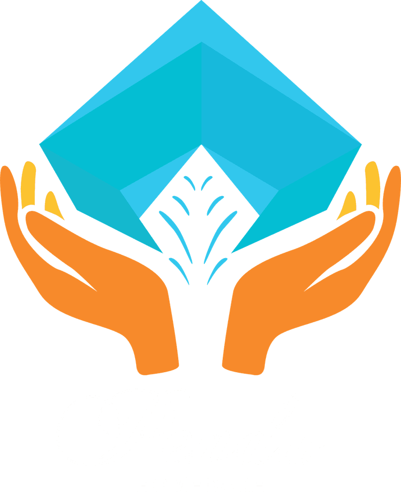 Penda Home Care LLC
