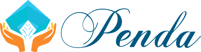 Top Logo