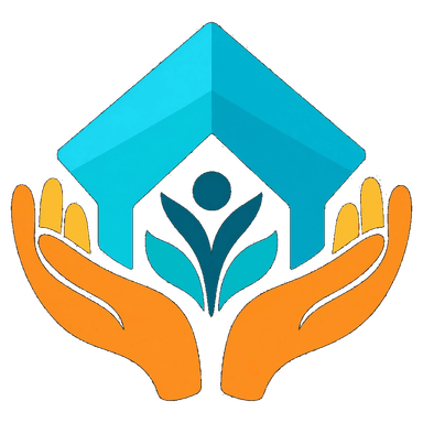 Penda Home Care LLC