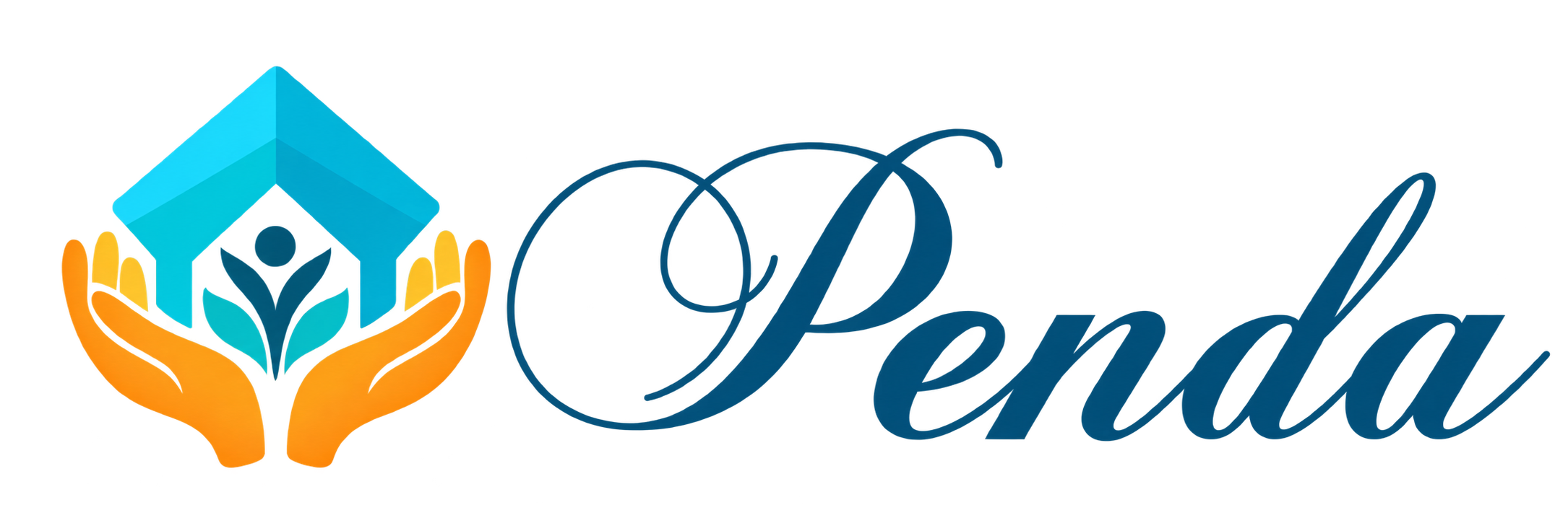 Penda Home Care LLC